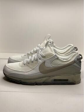Nike Air Max 90 Terrascape ‘Photon Dust’ Men’s Size 13